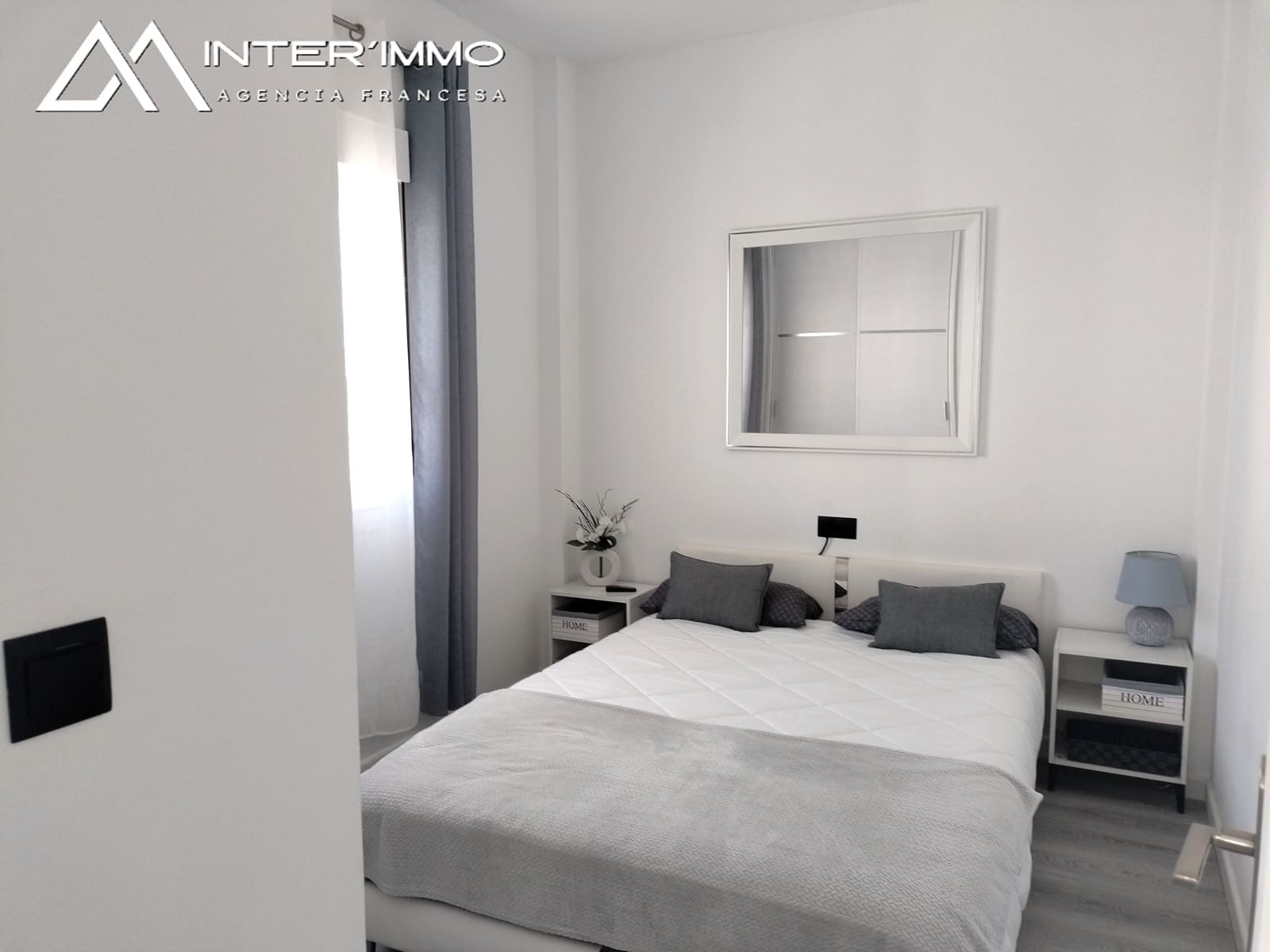 4 slaapkamer Villa te koop in Ayamonte met zwembad garage - € 420.000 (Ref: 9660601)