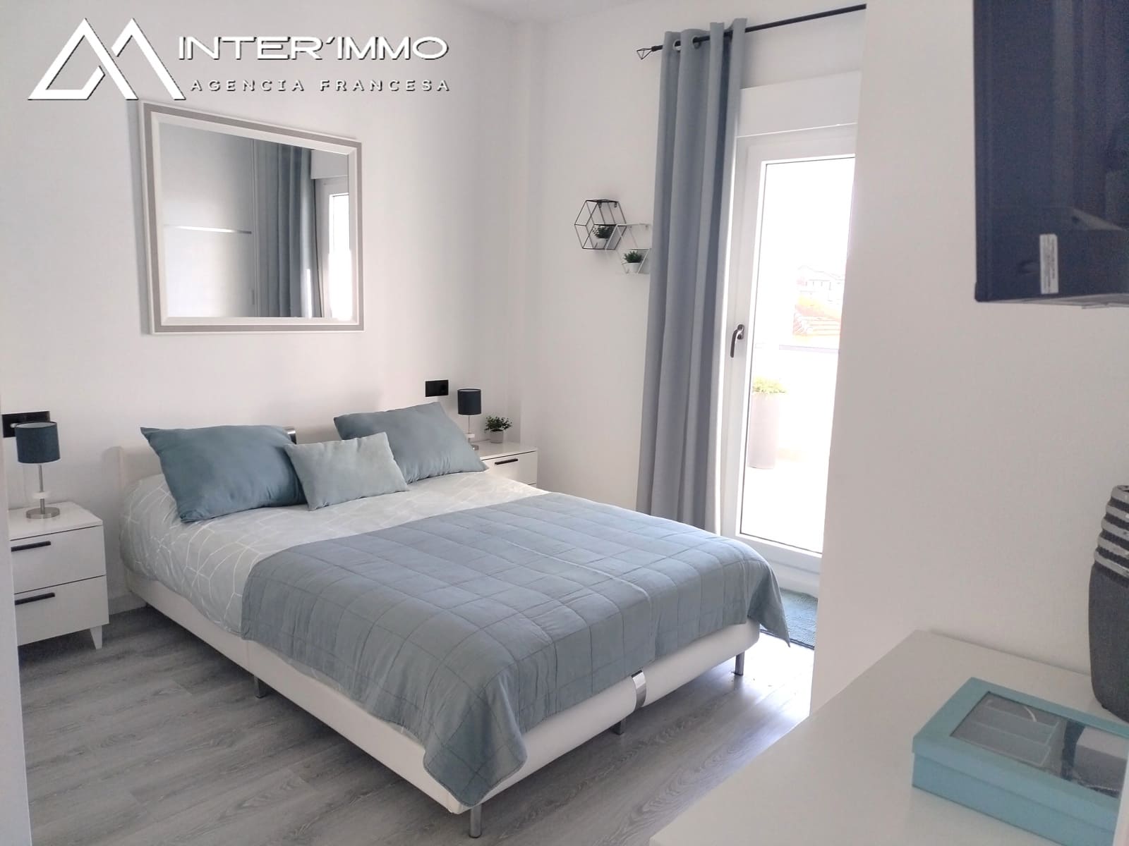 4 slaapkamer Villa te koop in Ayamonte met zwembad garage - € 420.000 (Ref: 9660601)