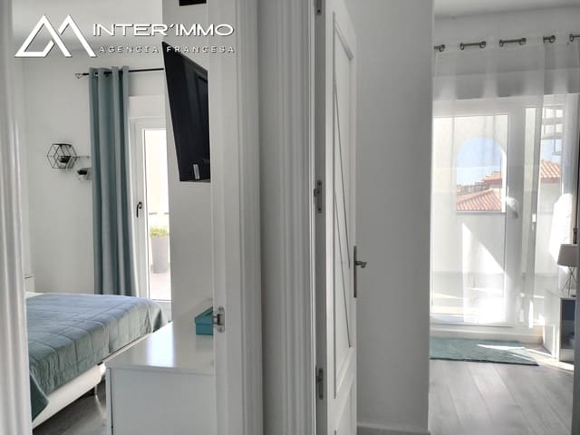 4 chambre Villa/Maison à vendre à Ayamonte avec piscine garage - 420 000 € (Ref: 9660601)