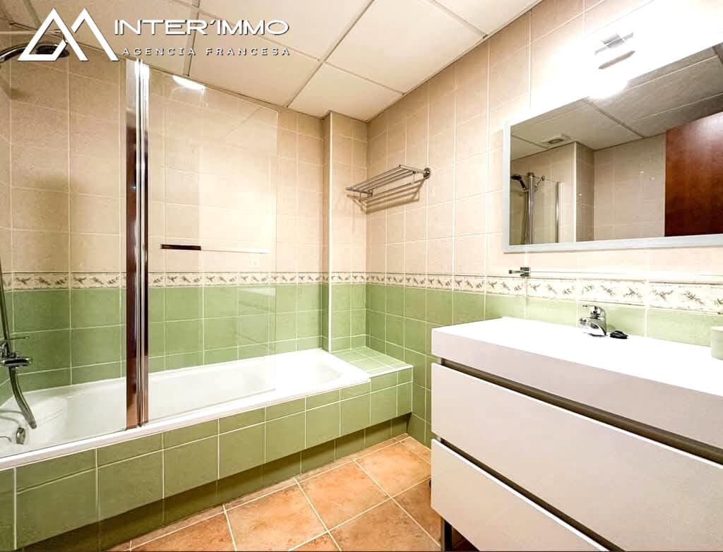 3 soveværelse Lejlighed til salg i Ayamonte med swimmingpool garage - € 189.000 (Ref: 9744224)