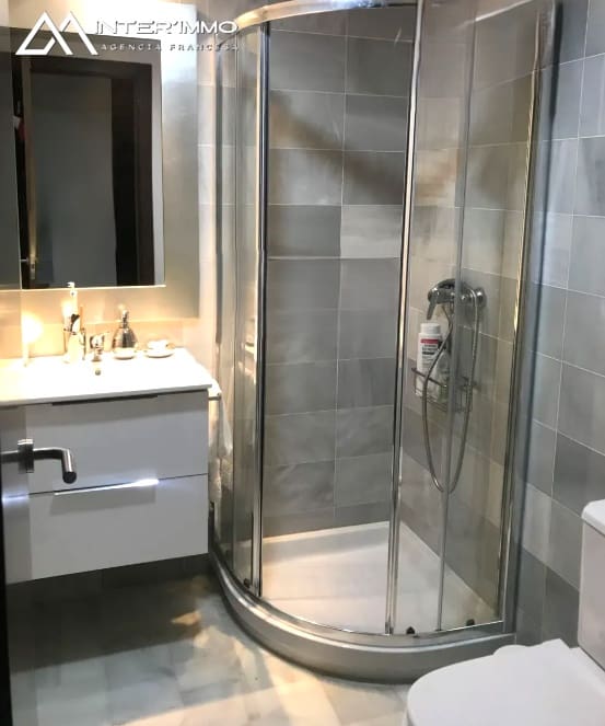 2 soveværelse Lejlighed til salg i Ayamonte med swimmingpool garage - € 194.000 (Ref: 9781321)