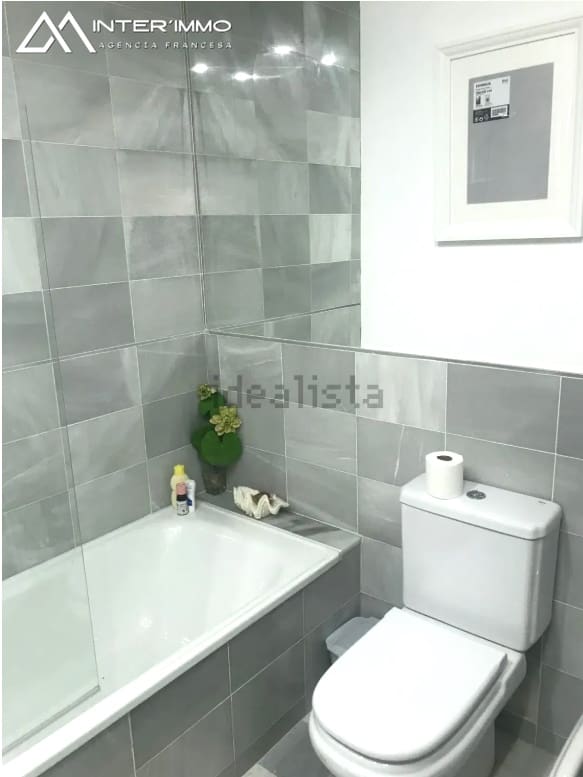 2 soveværelse Lejlighed til salg i Ayamonte med swimmingpool garage - € 194.000 (Ref: 9781321)