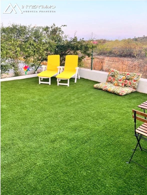 2 soveværelse Lejlighed til salg i Ayamonte med swimmingpool garage - € 194.000 (Ref: 9781321)