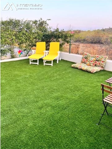 2 soveværelse Lejlighed til salg i Ayamonte med swimmingpool garage - € 194.000 (Ref: 9781321)