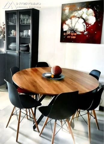 2 soverom Leilighet til salgs i Ayamonte med svømmebasseng garasje - € 183 000 (Ref: 9781321)