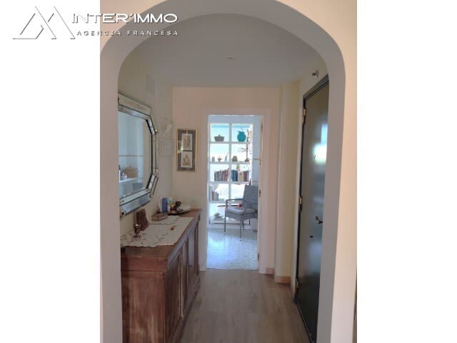 2 soverom Leilighet til salgs i Isla Canela, Ayamonte med svømmebasseng garasje - € 289 000 (Ref: 9901608)