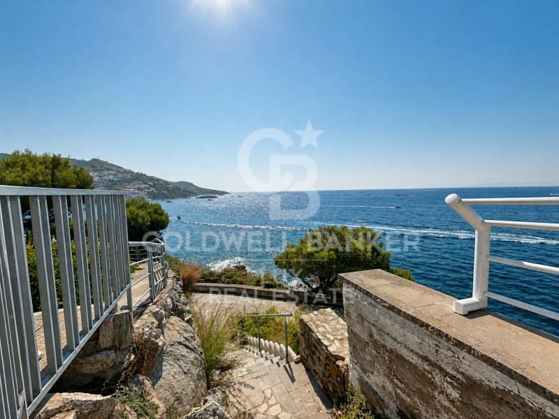 3 bedroom Flat for sale in Roses with garage - € 775,000 (Ref: 10026979)
