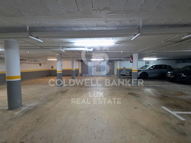 Piso de 3 habitaciones en Roses en venta con garaje - 775.000 € (Ref: 10026979)