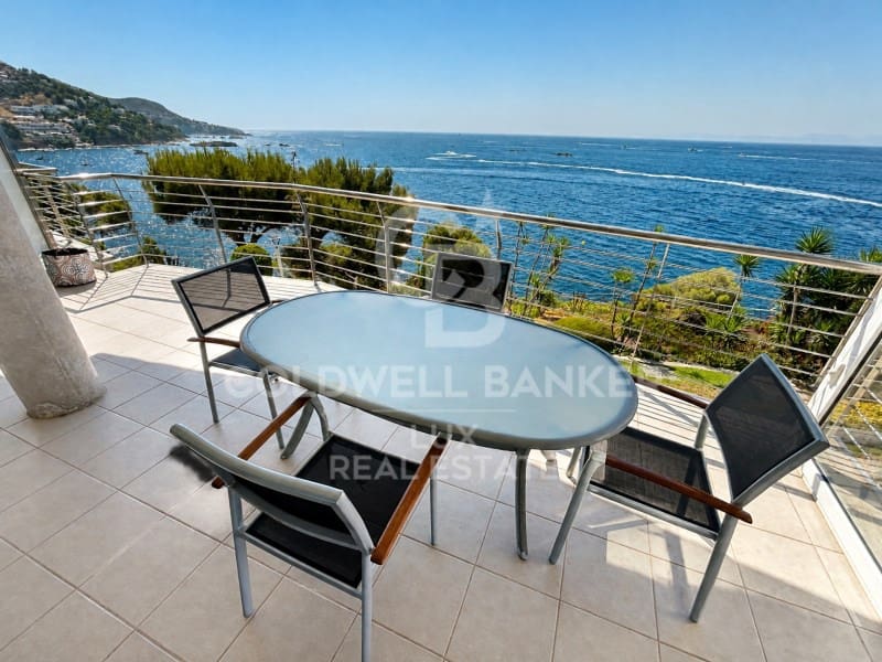 3 bedroom Flat for sale in Roses with garage - € 775,000 (Ref: 10026979)