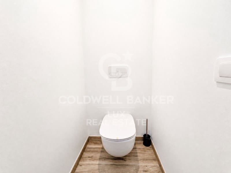 3 slaapkamer Appartement te koop in Roses met garage - € 475.000 (Ref: 10033597)