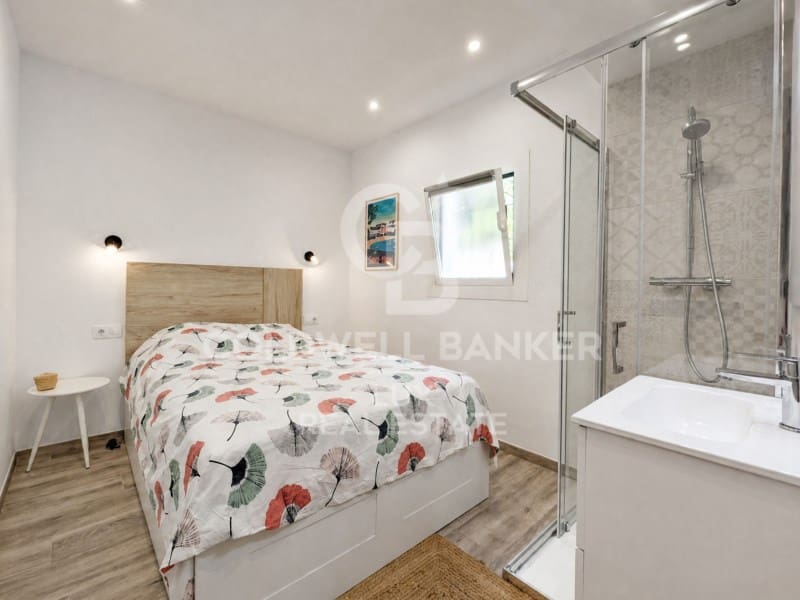 3 slaapkamer Appartement te koop in Roses met garage - € 475.000 (Ref: 10033597)