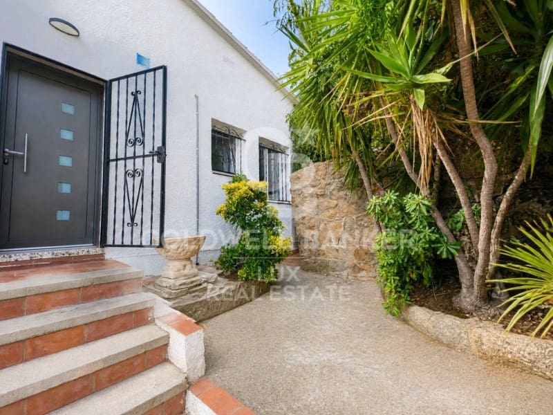 3 camera da letto Appartamento in vendita in Roses con garage - 435.000 € (Rif: 10033598)