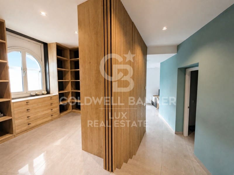 5 soveværelse Villa til salg i Roses med swimmingpool garage - € 2.995.000 (Ref: 10033599)