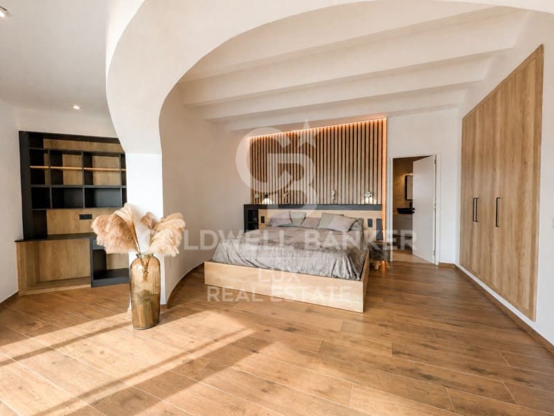 5 soveværelse Villa til salg i Roses med swimmingpool garage - € 2.995.000 (Ref: 10033599)