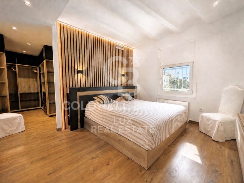 5 soveværelse Villa til salg i Roses med swimmingpool garage - € 2.995.000 (Ref: 10033599)