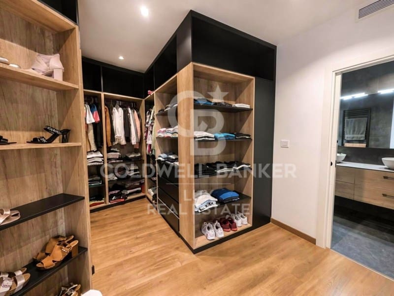 5 soveværelse Villa til salg i Roses med swimmingpool garage - € 2.995.000 (Ref: 10033599)