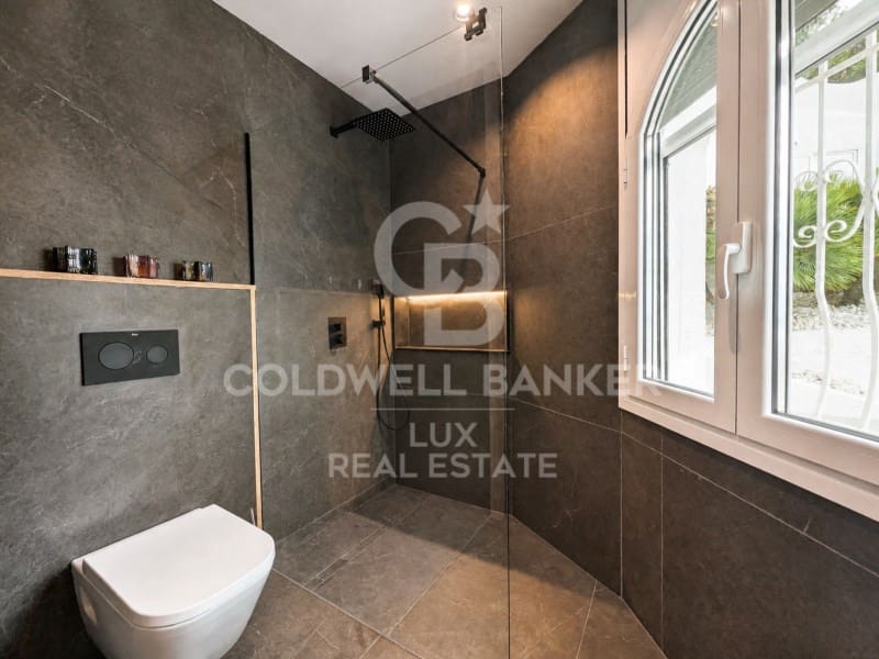 5 soveværelse Villa til salg i Roses med swimmingpool garage - € 2.995.000 (Ref: 10033599)