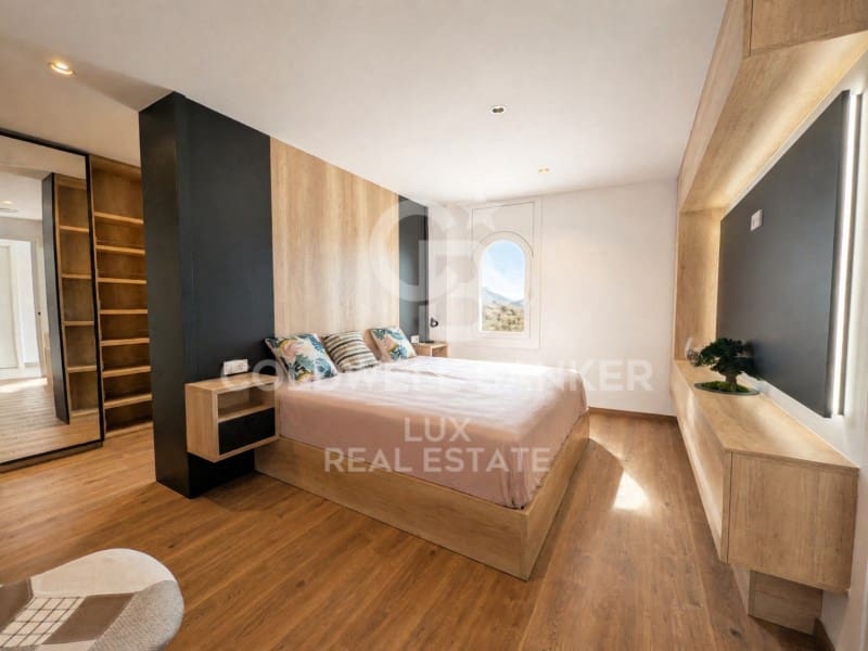 5 soveværelse Villa til salg i Roses med swimmingpool garage - € 2.995.000 (Ref: 10033599)