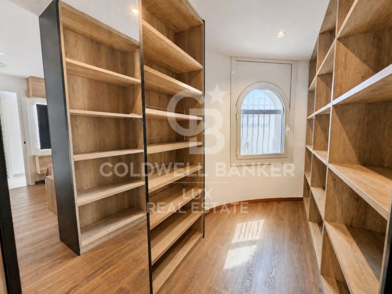 5 soveværelse Villa til salg i Roses med swimmingpool garage - € 2.995.000 (Ref: 10033599)