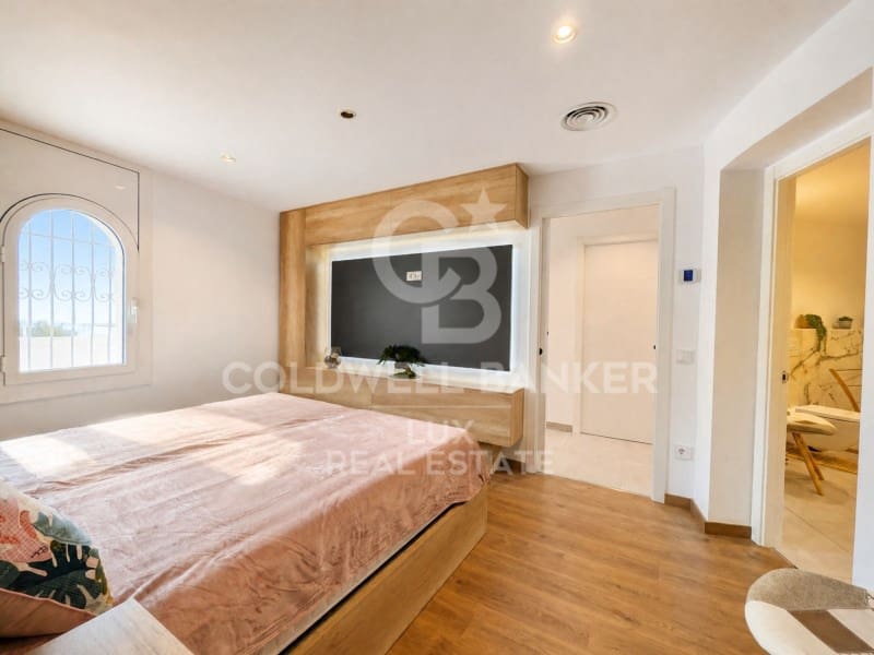 5 soveværelse Villa til salg i Roses med swimmingpool garage - € 2.995.000 (Ref: 10033599)