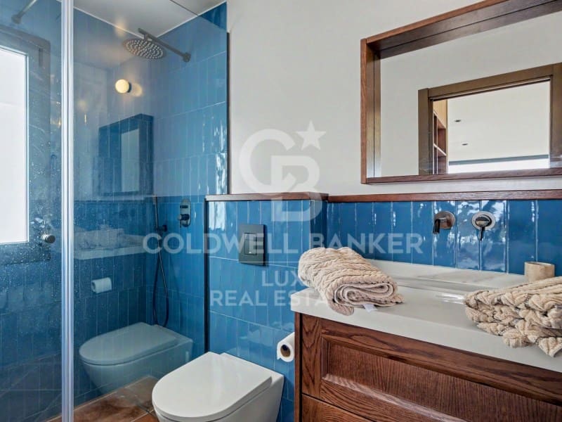 3 bedroom Villa for sale in Cadaques with pool garage - € 1,450,000 (Ref: 10037143)