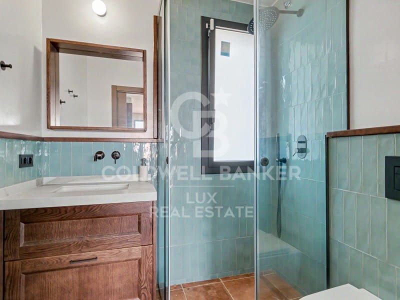 3 bedroom Villa for sale in Cadaques with pool garage - € 1,450,000 (Ref: 10037143)