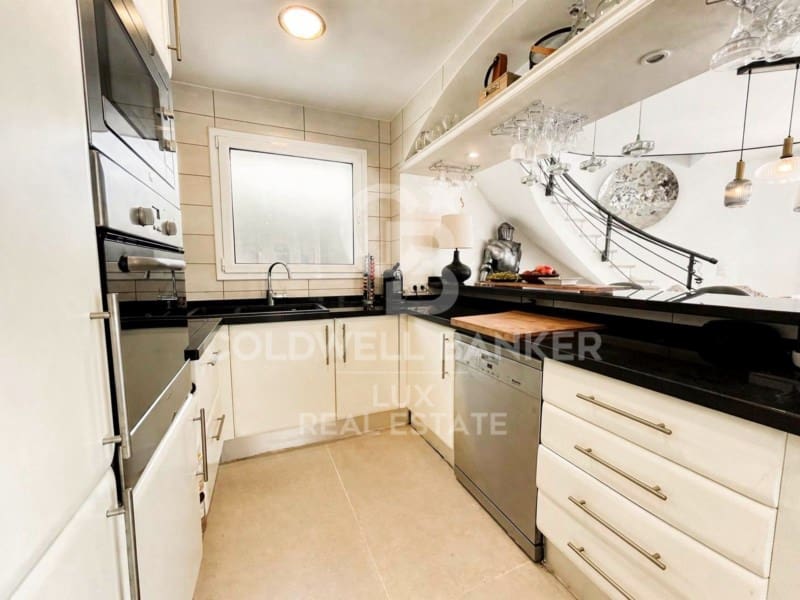 6 chambre Villa/Maison à vendre à Empuriabrava avec piscine garage - 1 990 000 € (Ref: 10040745)