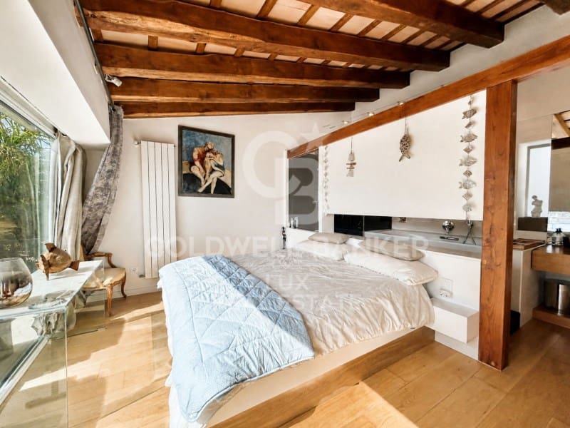 6 chambre Villa/Maison à vendre à Empuriabrava avec piscine garage - 1 990 000 € (Ref: 10040745)