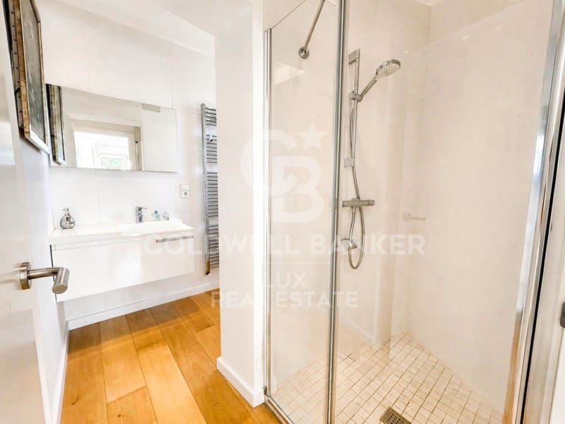 6 chambre Villa/Maison à vendre à Empuriabrava avec piscine garage - 1 990 000 € (Ref: 10040745)