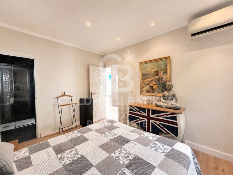 6 chambre Villa/Maison à vendre à Empuriabrava avec piscine garage - 1 990 000 € (Ref: 10040745)