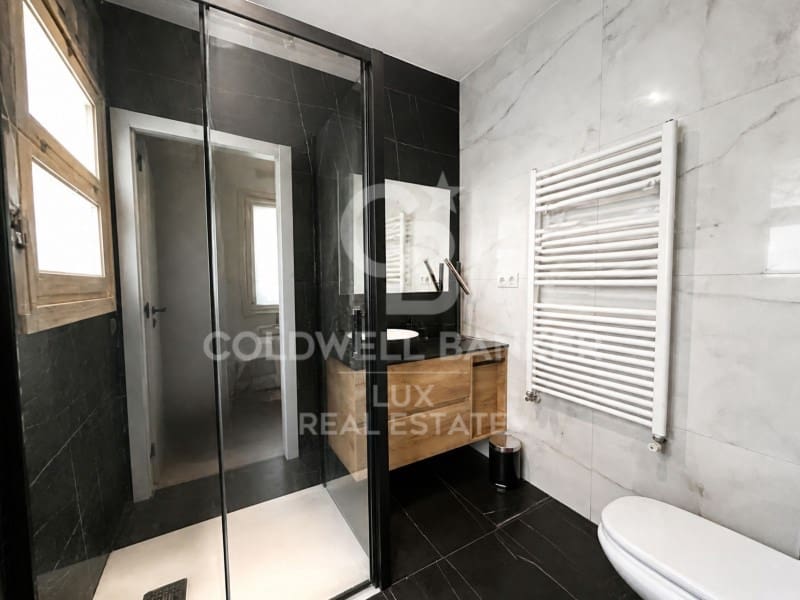 6 chambre Villa/Maison à vendre à Empuriabrava avec piscine garage - 1 990 000 € (Ref: 10040745)