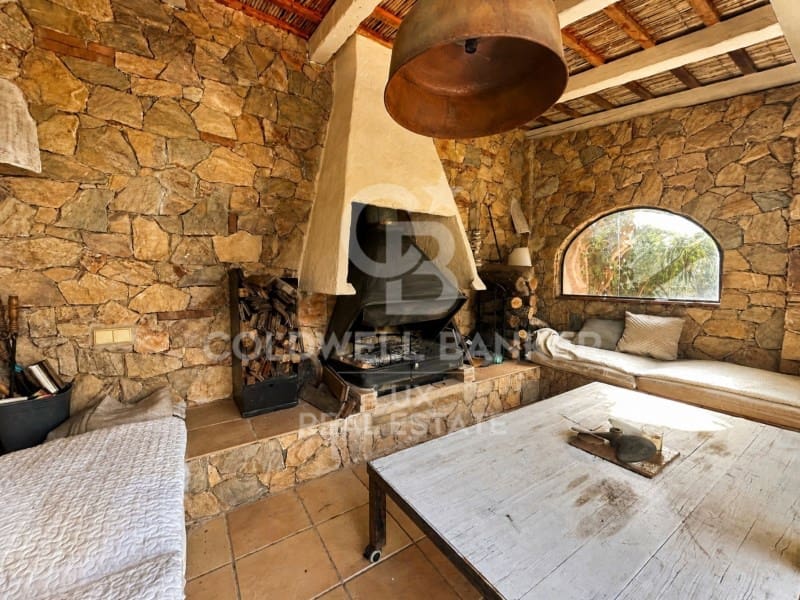 6 chambre Villa/Maison à vendre à Empuriabrava avec piscine garage - 1 990 000 € (Ref: 10040745)