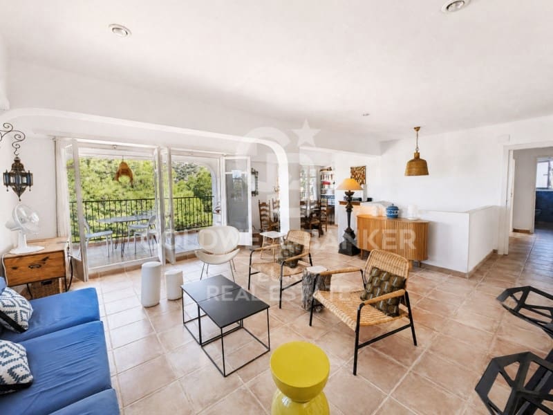 6 quarto Moradia para venda em Roses com garagem - 849 000 € (Ref: 10040746)