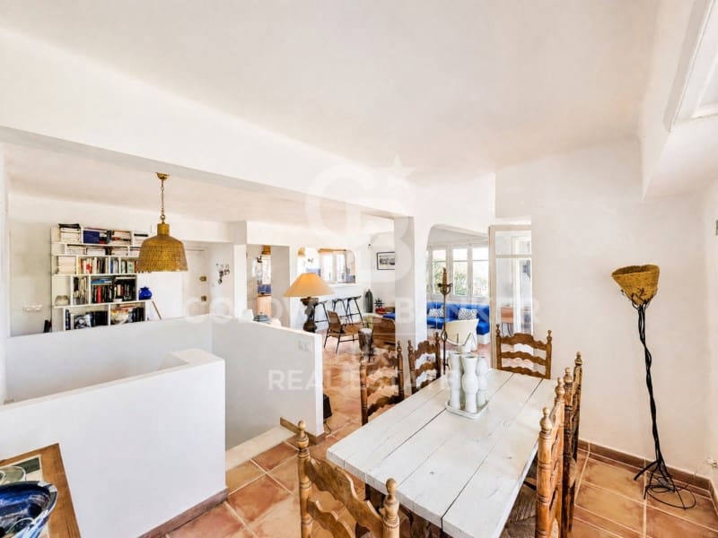 6 quarto Moradia para venda em Roses com garagem - 849 000 € (Ref: 10040746)