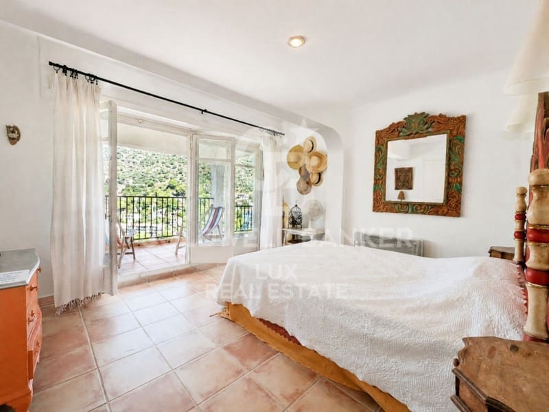 6 quarto Moradia para venda em Roses com garagem - 849 000 € (Ref: 10040746)