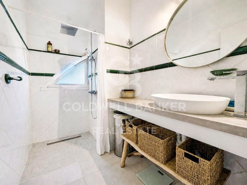 6 quarto Moradia para venda em Roses com garagem - 849 000 € (Ref: 10040746)