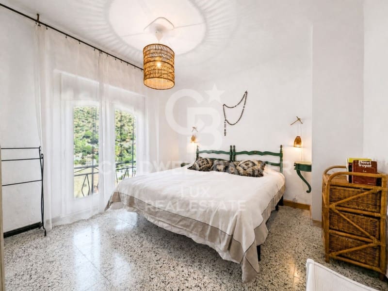 6 quarto Moradia para venda em Roses com garagem - 849 000 € (Ref: 10040746)