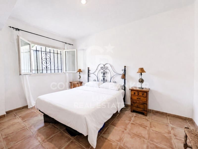 6 quarto Moradia para venda em Roses com garagem - 849 000 € (Ref: 10040746)