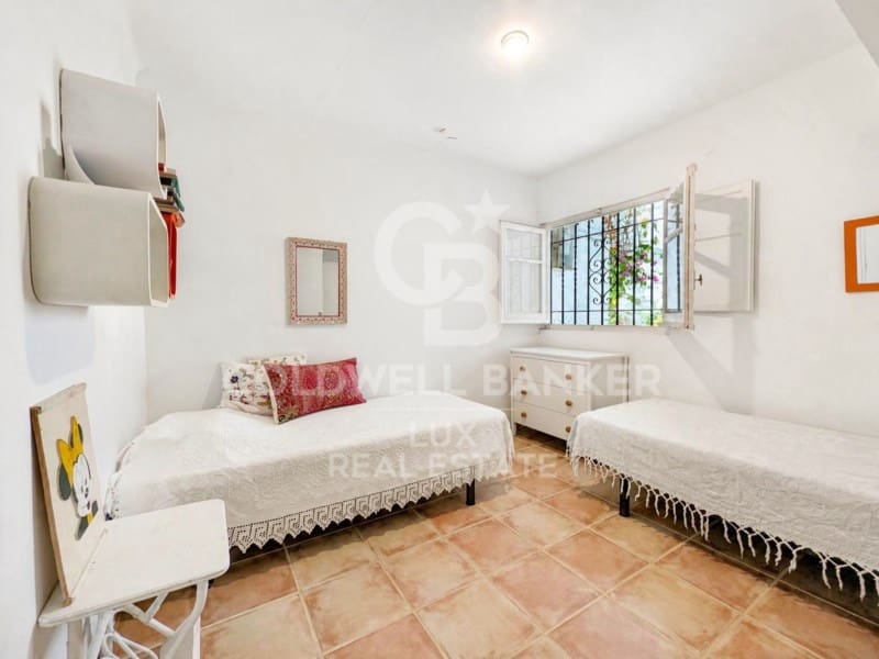 6 quarto Moradia para venda em Roses com garagem - 849 000 € (Ref: 10040746)