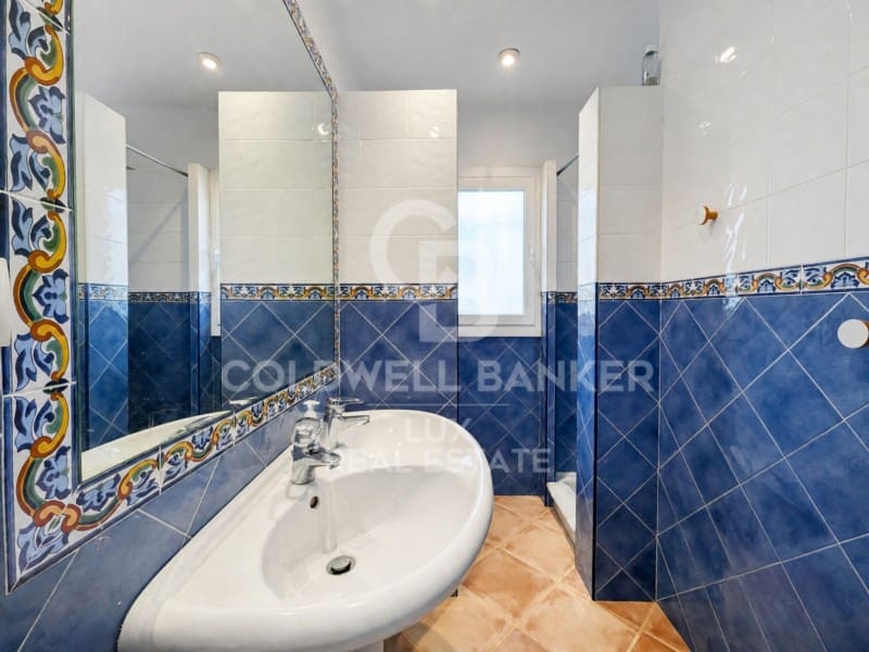 6 quarto Moradia para venda em Roses com garagem - 849 000 € (Ref: 10040746)
