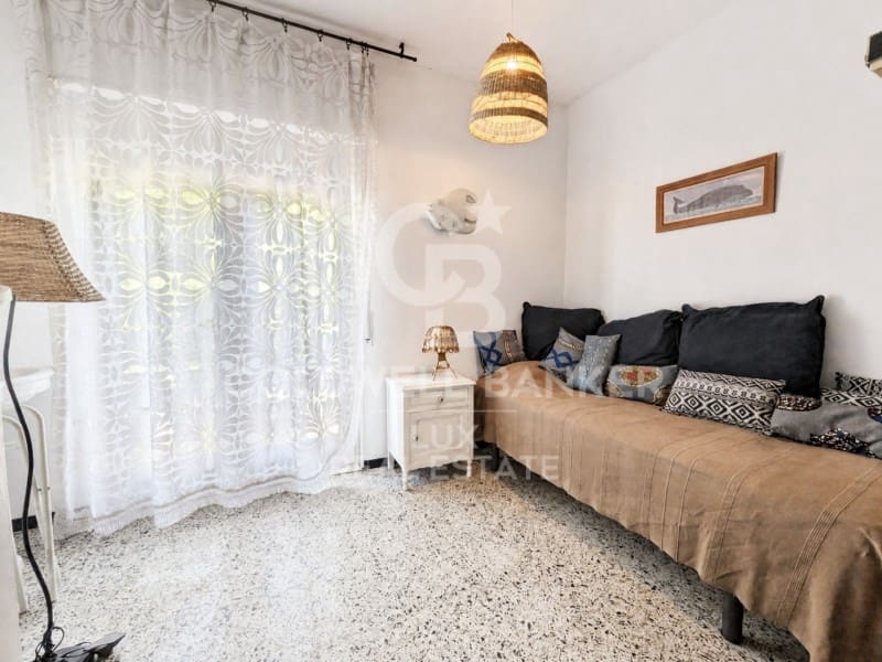6 quarto Moradia para venda em Roses com garagem - 849 000 € (Ref: 10040746)