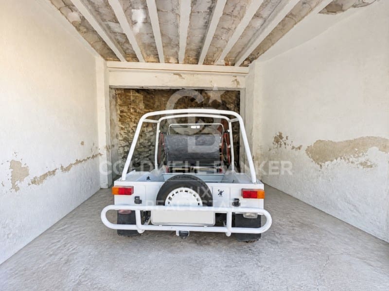 6 quarto Moradia para venda em Roses com garagem - 849 000 € (Ref: 10040746)