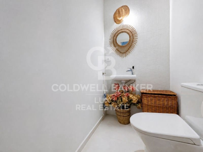 6 quarto Moradia para venda em Roses com garagem - 849 000 € (Ref: 10040746)