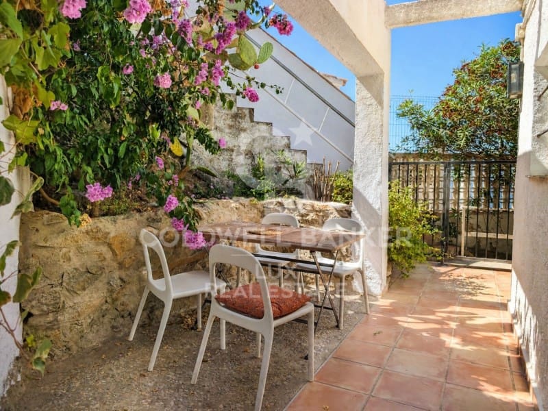 6 quarto Moradia para venda em Roses com garagem - 849 000 € (Ref: 10040746)