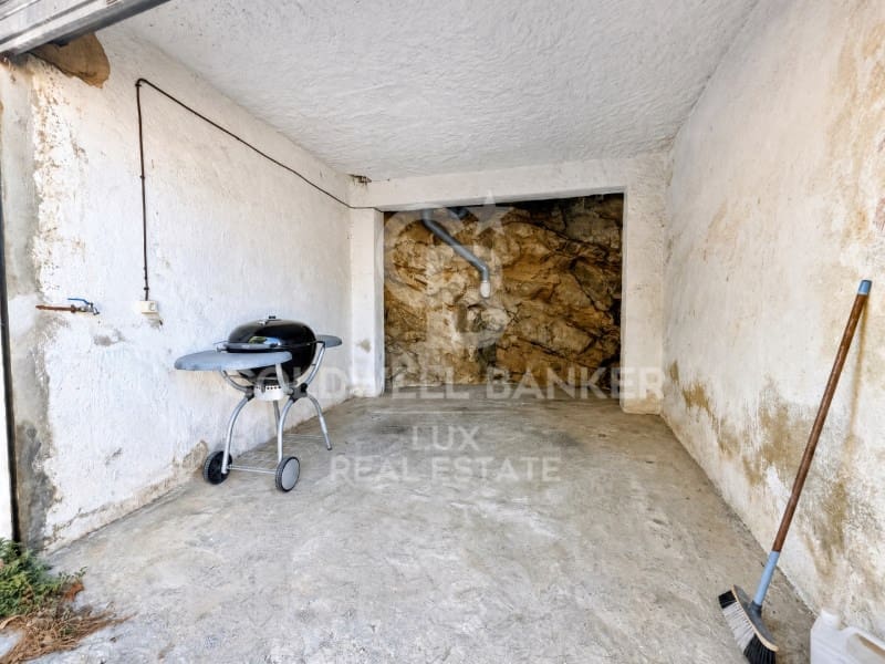 6 quarto Moradia para venda em Roses com garagem - 849 000 € (Ref: 10040746)
