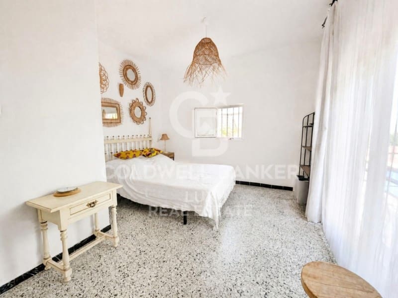 6 quarto Moradia para venda em Roses com garagem - 849 000 € (Ref: 10040746)