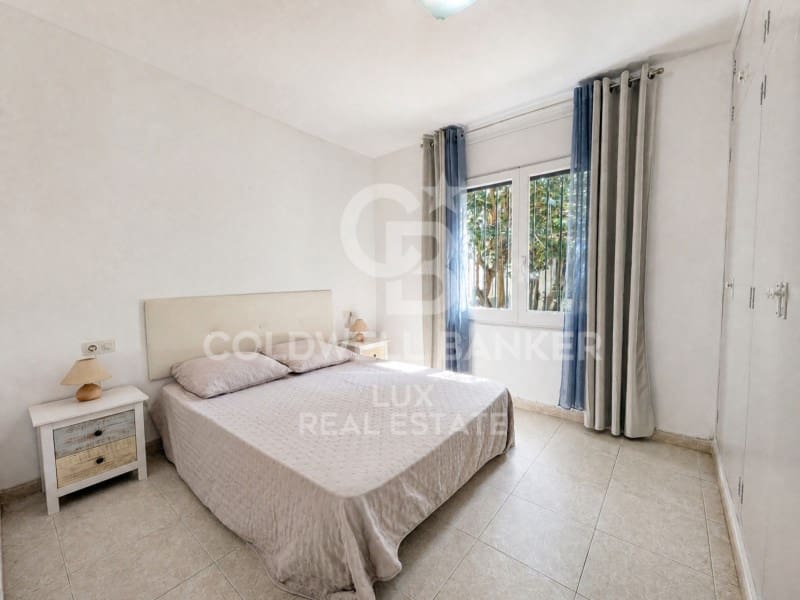5 soverom Villa til salgs i Empuriabrava med svømmebasseng garasje - € 550 000 (Ref: 10054895)