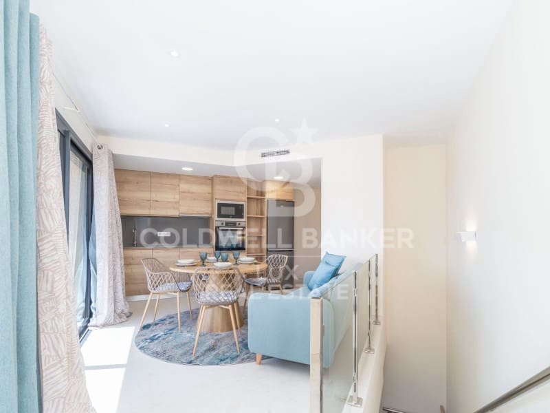 2 soverom Studio til salgs i Roses - € 625 000 (Ref: 10061689)