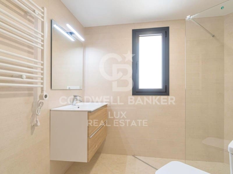 2 soverom Studio til salgs i Roses - € 625 000 (Ref: 10061689)