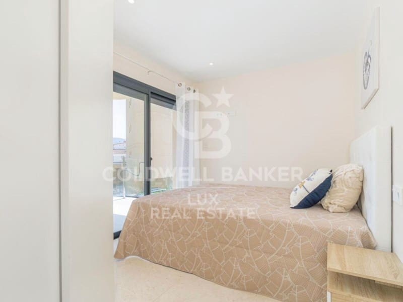 2 soverom Studio til salgs i Roses - € 625 000 (Ref: 10061689)